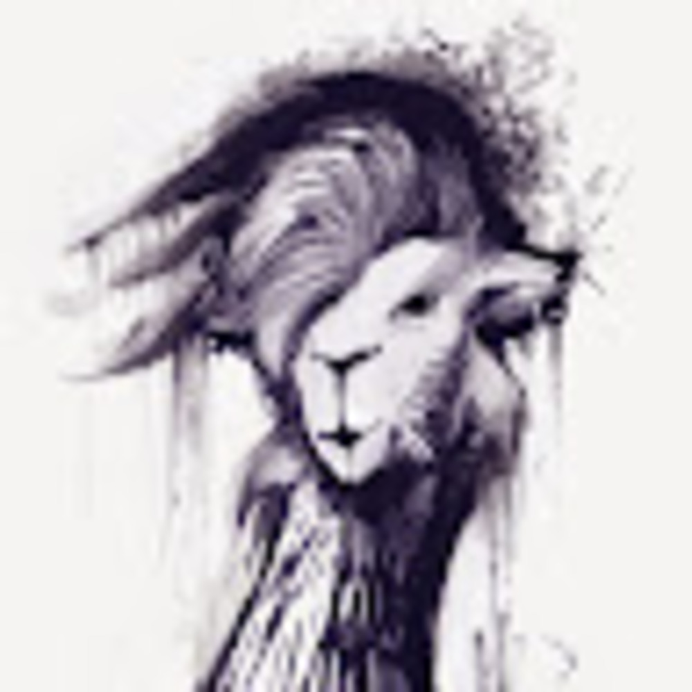 Meet your Posher, Alpacalolo